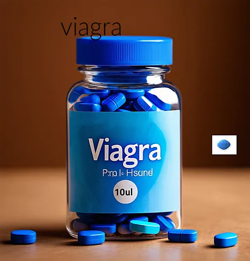 Acheter du vrai viagra en ligne